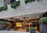 Hotel Hendricks foto 1