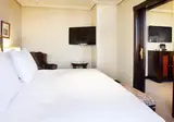 Hyatt Regency Hesperia Madrid foto 12
