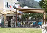 Fly & Go Madouri Beach Hotel foto 15