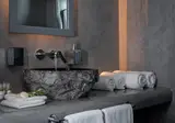 Santa Irina Luxury Sunny Lofts foto 7