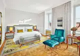 Mandarin Oriental Munich foto 11