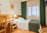 Hotel Acta Antibes foto 11