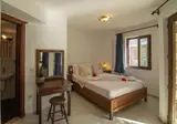 Fly & Go Turay Hotel foto 4