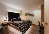 Presulis Lodges foto 3