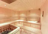 Hotel Lizum 1600 Snowsport Tirol foto 4