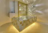 Aguas de Ibiza Lifestyle & Spa foto 26