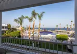 Monte Carlo Resort Sharm El Sheikh foto 10