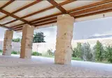 Villa Lampedusa Hotel & Residence foto 9
