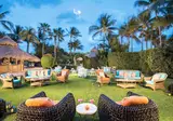 The Palms Hotel & Spa foto 15