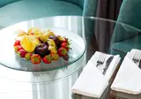 Royal Apollonia by Louis Hotels foto 25