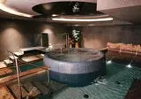 Hotel Adler foto 4