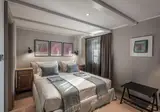 San Canzian Village & Hotel foto 21