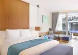 Ace of Hua Hin Resort foto 19