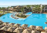 Hotel Iberostar Selection Eolia Djerba foto 12