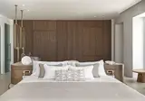 Lovia Mykonos foto 17