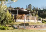 Calheta Glamping Pods foto 6