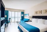 Iberostar Selection Cancún foto 15