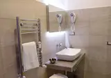 Colonna Luxury Suites foto 15
