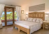 Aldiola Country Resort foto 3