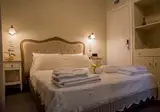 Kyria Boutique House foto 27