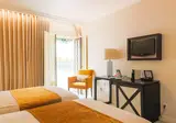 Josefa D'obidos Hotel foto 16