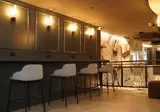 The Londoner Hotel foto 10