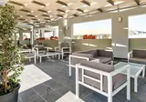 White Olive Premium Hotel foto 29