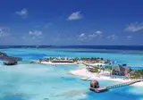 Ozen Life Maadhoo foto 9