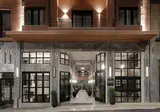 Anise Hotel foto 27