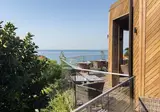 Appartementen 3HB Falesia Beach foto 6