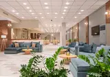 Tzante Hotel foto 5