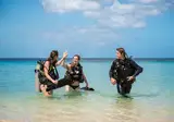 Blue Bay Lodges foto 17