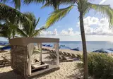Royalton Riviera Cancun, An Autograph Collection All-Inclusive Resort & Casino foto 30