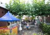 T Veld foto 8