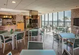 Leonardo Hotel Fuengirola foto 6