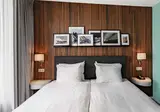 Delta Hotel Vlaardingen foto 7