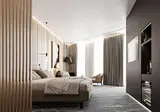 Crowne Plaza Durres by IHG foto 6