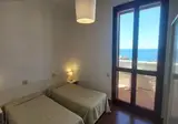 Residence Baia Santa Reparata foto 23
