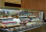 Hotel V Grand Resort Sahl Haseesh foto 13