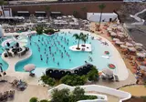 Hard Rock Hotel Tenerife foto 12