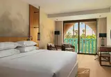 Le Meridien N'Fis foto 22