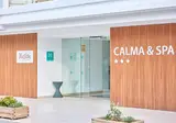 Hotel Ilusion Calma & Spa foto 13