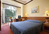 Remisens Hotel Kristal foto 2