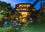 Anmira Resort & Spa Hoi An by The Unlimited Collection foto 2