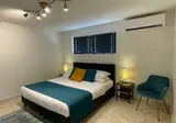 Vistalmar Ocean Suites foto 3