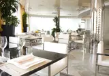 Premier & Suites foto 18