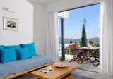 Elounda Living Residences foto 9