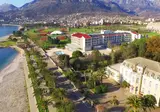 Hotel Princess Montenegro foto 28