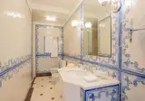 Estoril Vintage Hotel foto 17