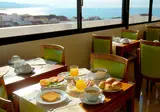 Hotel Mare foto 24
